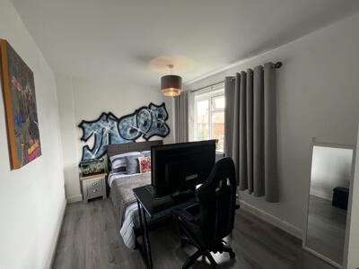 Picture 15